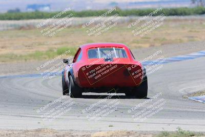 media/Jun-05-2022-CalClub SCCA (Sun) [[19e9bfb4bf]]/Group 1/Race/